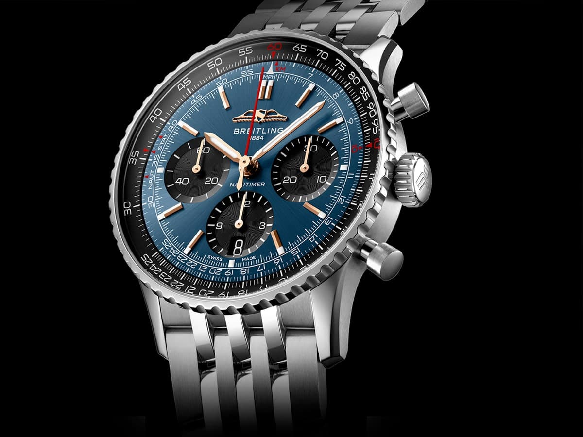 Breitling navitimer singapore airlines editions jpg 1