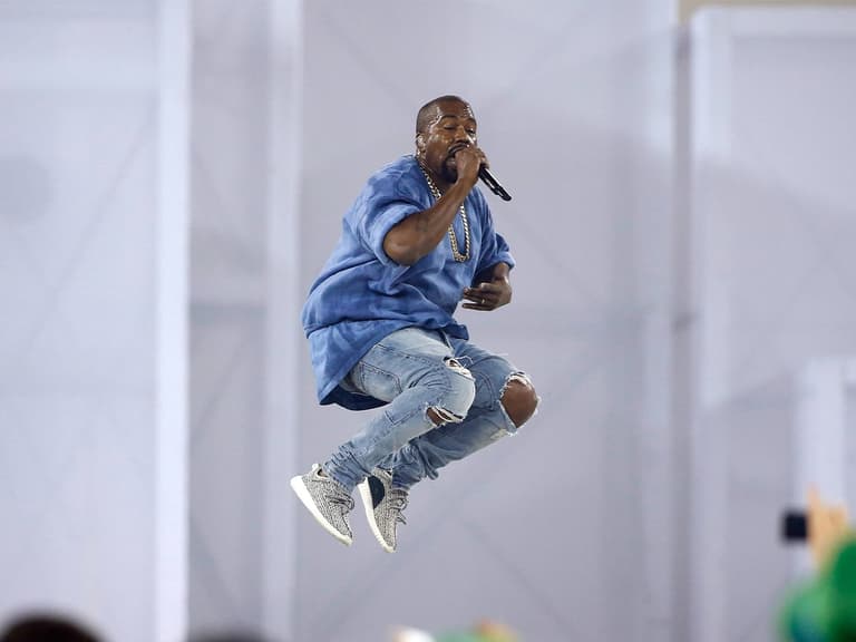 Yeezy day 2022 turtle dove release confirmed
