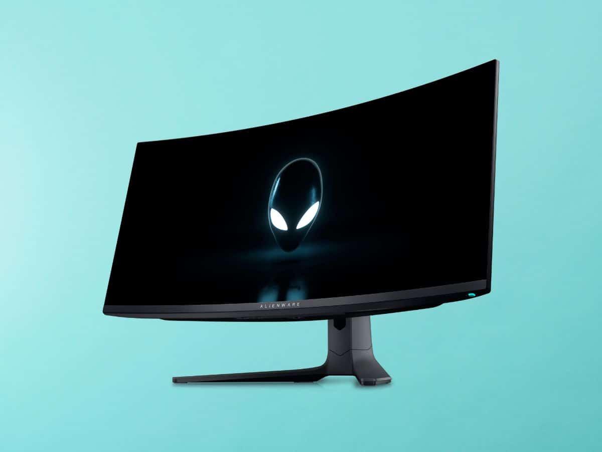 Alienware 34 aw3423dwf feature 1