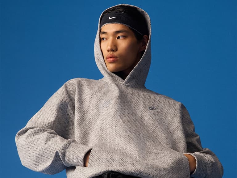 Nike forward therma fit adv lifestyle image 3