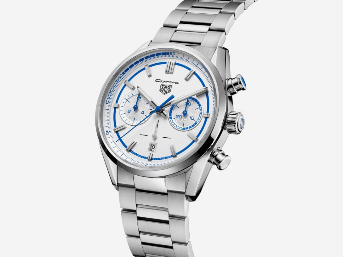 Porsche 911 carrera rs 2 7 2