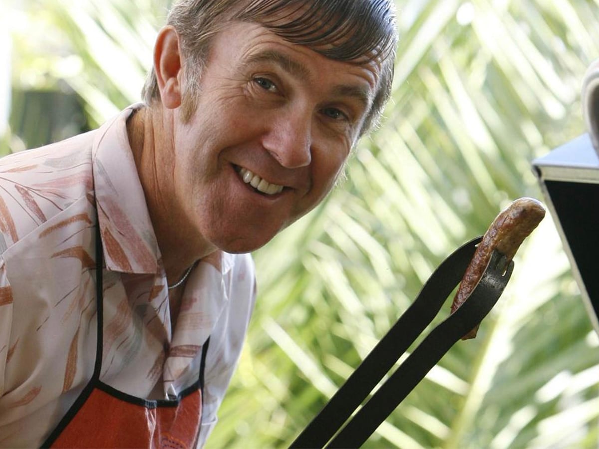 Bbqs galore feature image copy