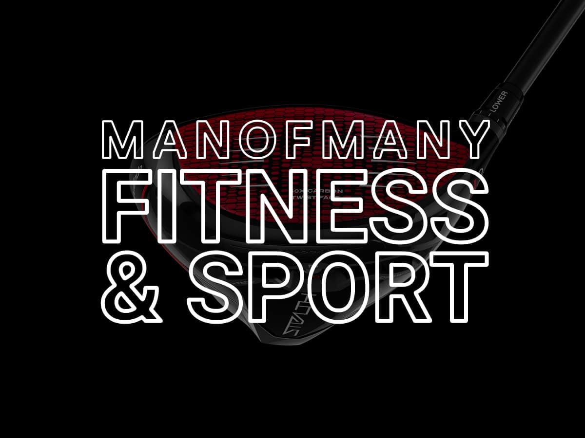 Best fitness sport 1