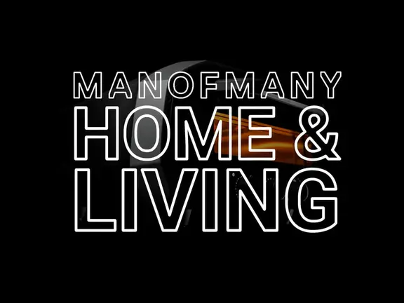Best home & living products of 2023 | Image: Man of Many