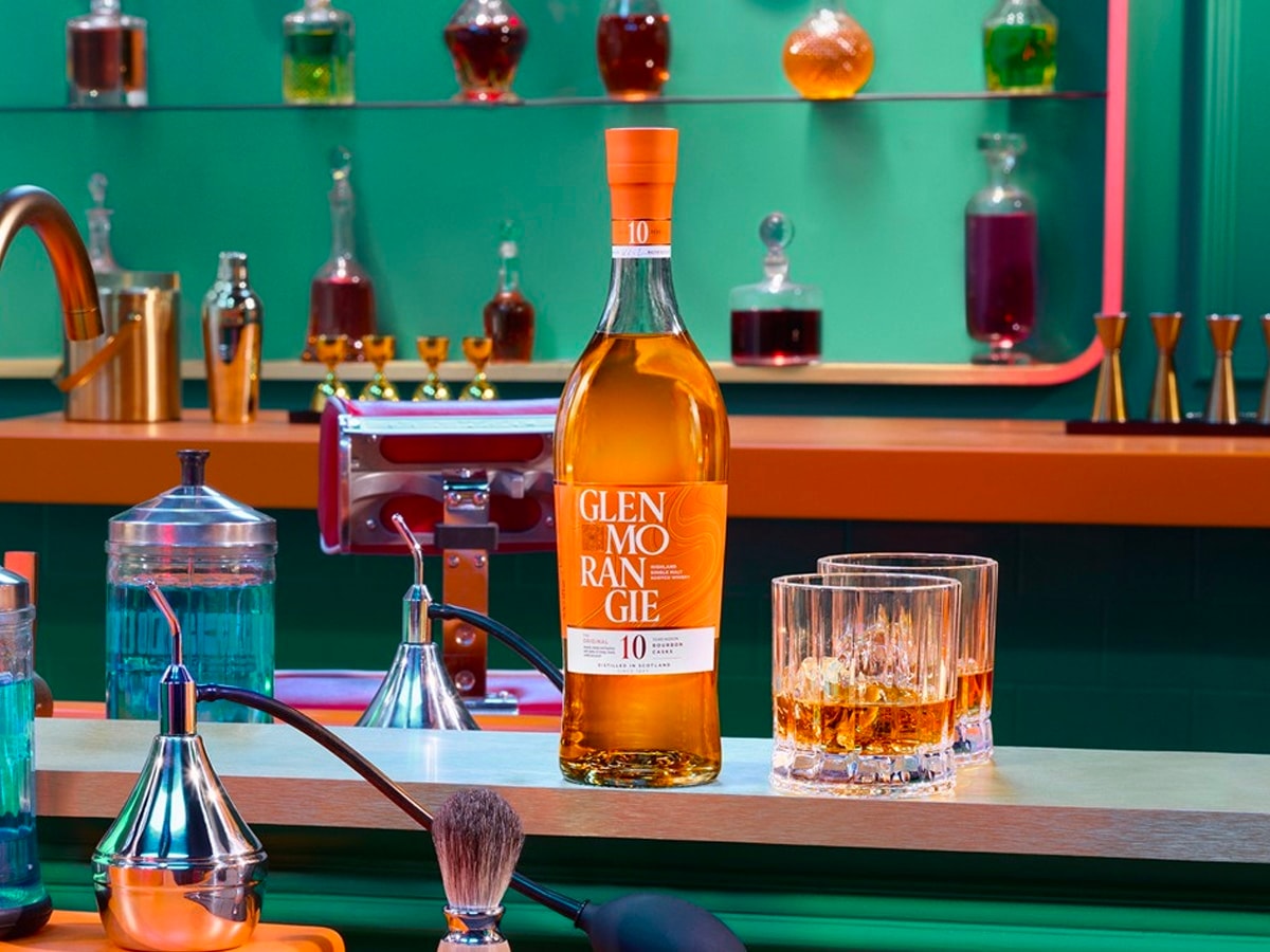 Sydney whisky week feature copy