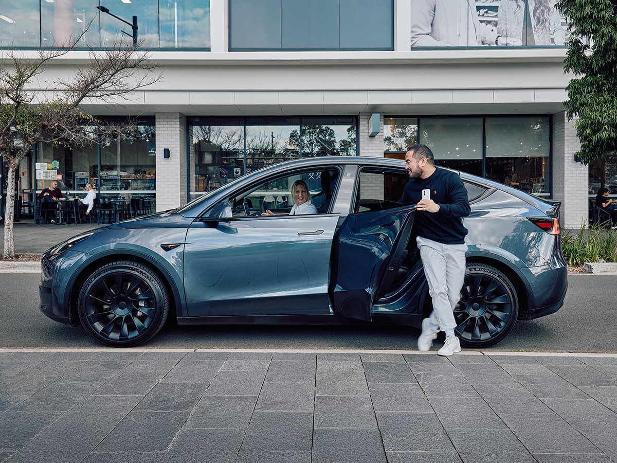 Uber rider ratings 1