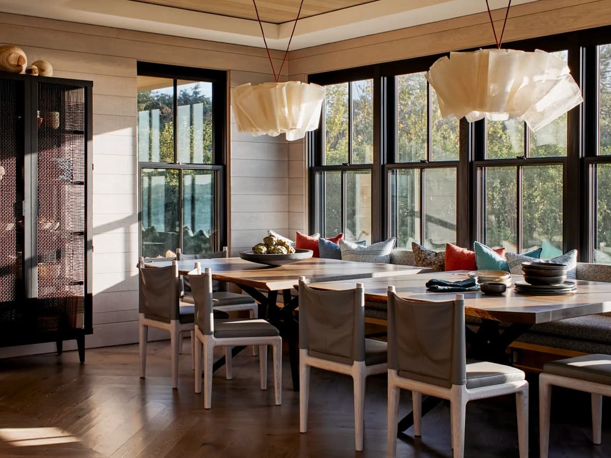 Dave Portnoy buys $42 million Nantucket home