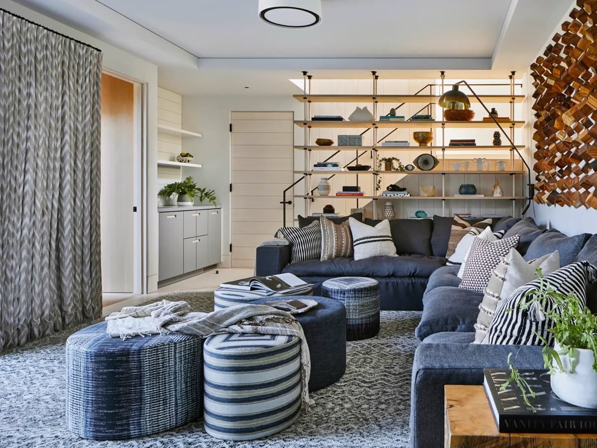 Dave Portnoy buys $42 million Nantucket home