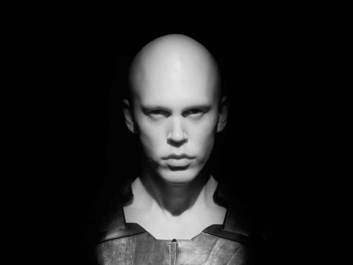 Austin Butler in 'Dune: Part Two' (2023) | Image: Warner Bros. Pictures