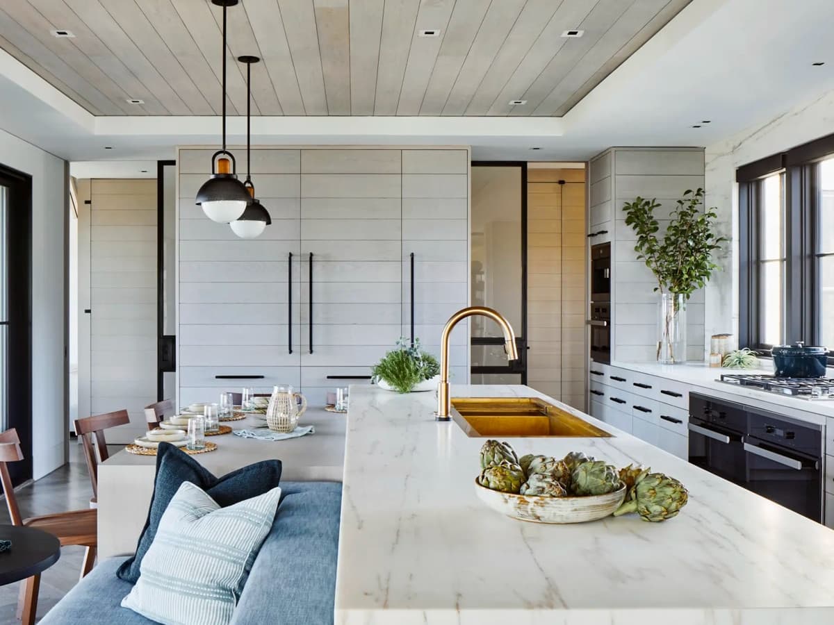 Dave Portnoy buys $42 million Nantucket home