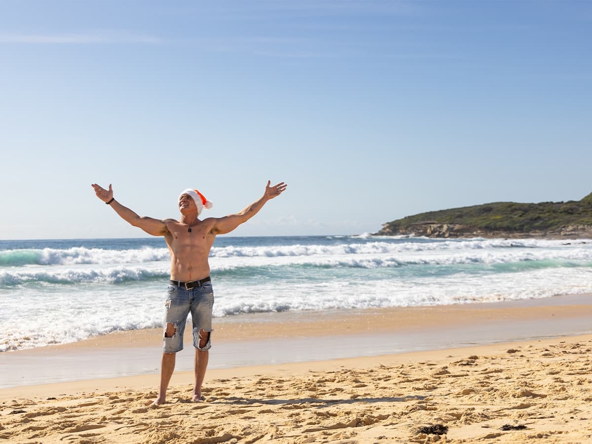 Shannon noll releases pub rock cover of much loved christmas track
