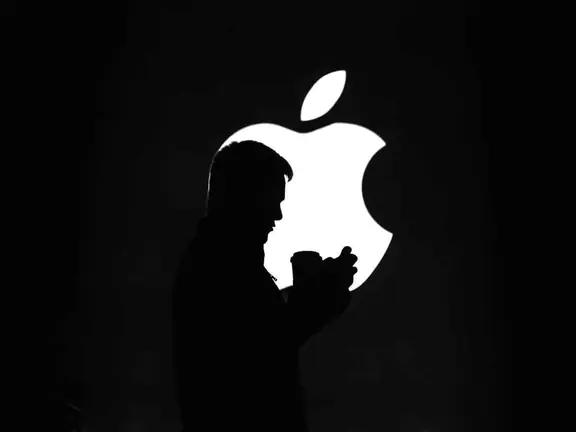 The United States Justice Department has accused Apple of stifling competition | Image: Duophenom
