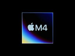 Apple M4 Chip explained | Image: Apple