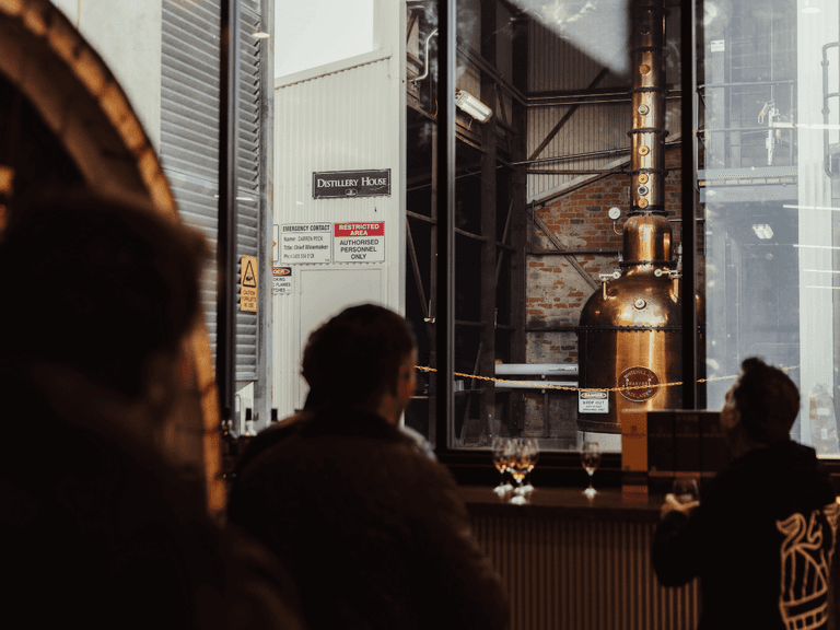 Morris of Rutherglen x Man of Many | Image morris