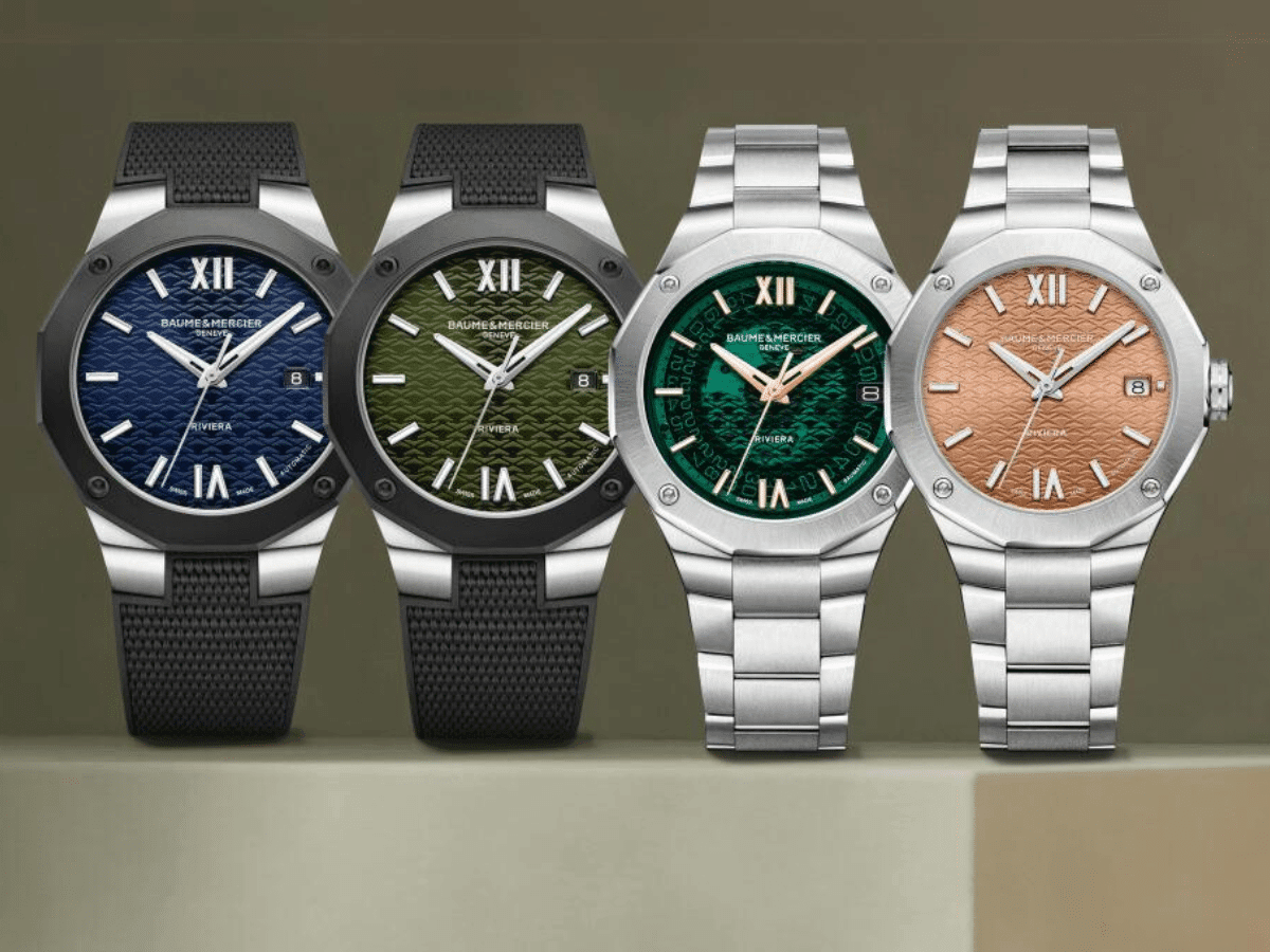 Untitled design 2024 09 26t094824 179