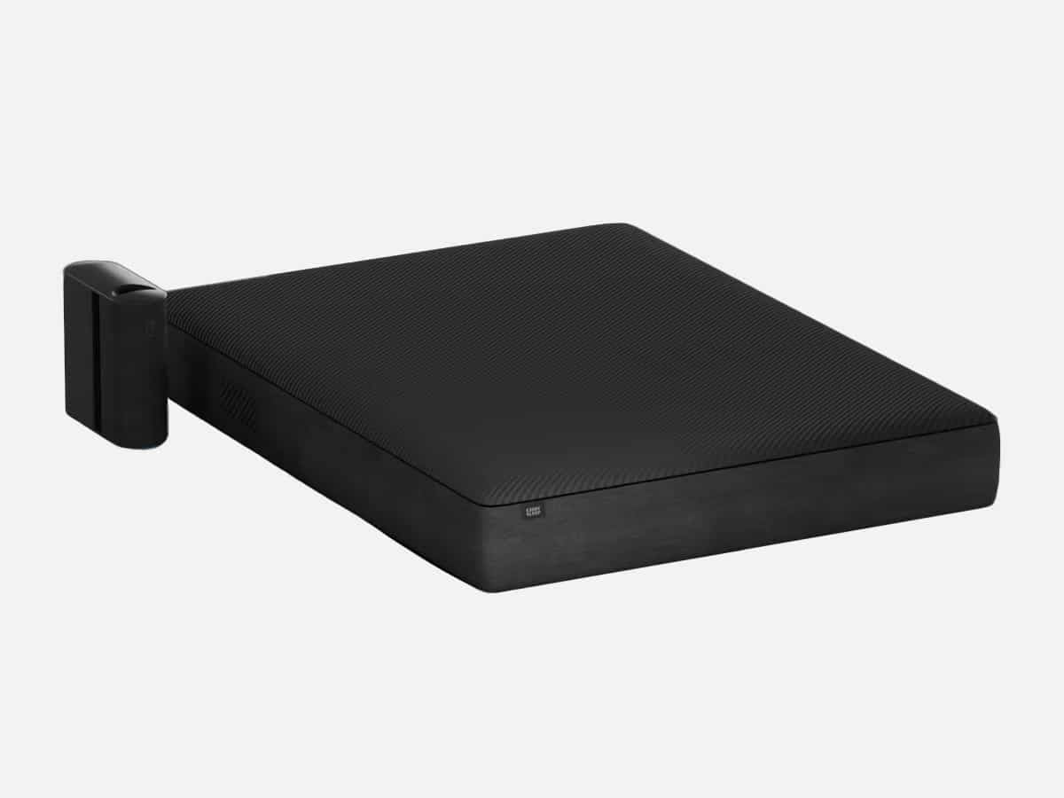 Eight Sleep Pod 4 Ultra product image