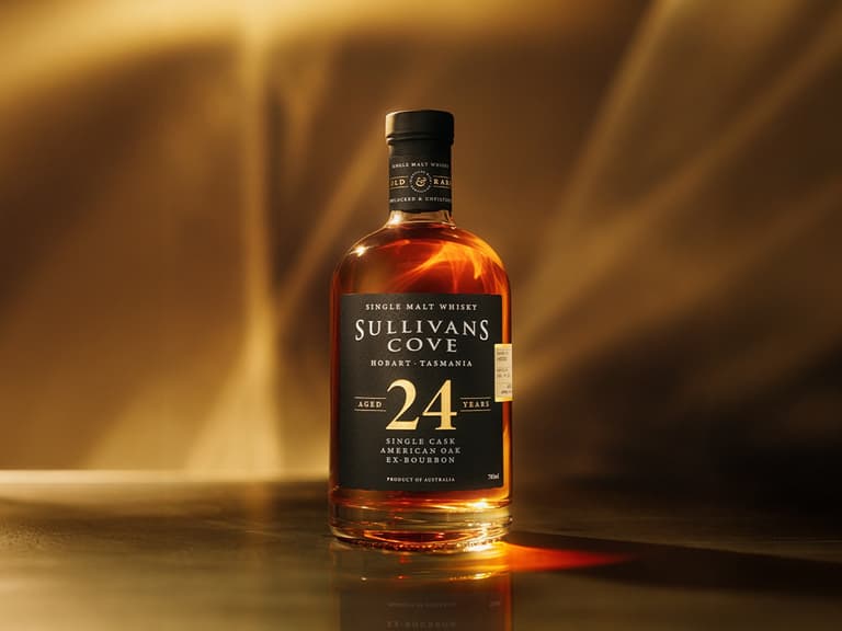Sullivans cove lost cask 24 year old feature