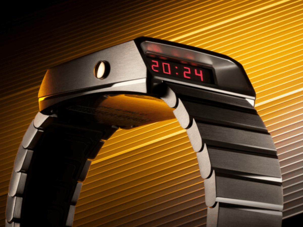 Untitled design 2025 01 17t133412 242