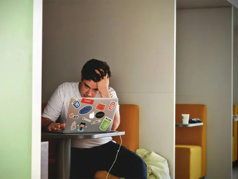 What is Burn Out? Symptoms, Signs and What to Do About It