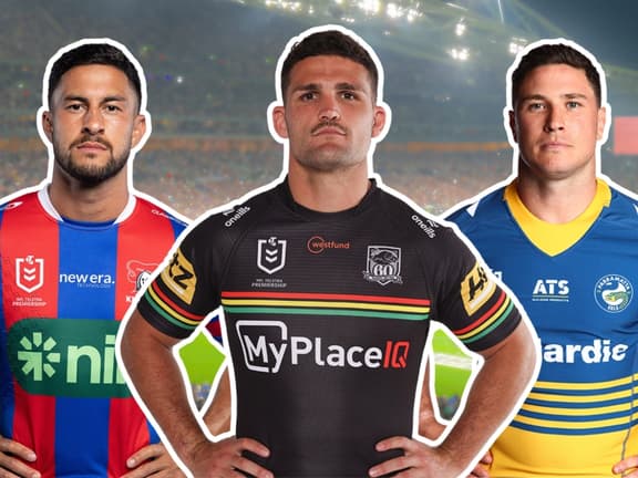 10 highest paid nrl players for 2026