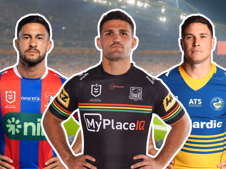10 highest paid nrl players for 2026