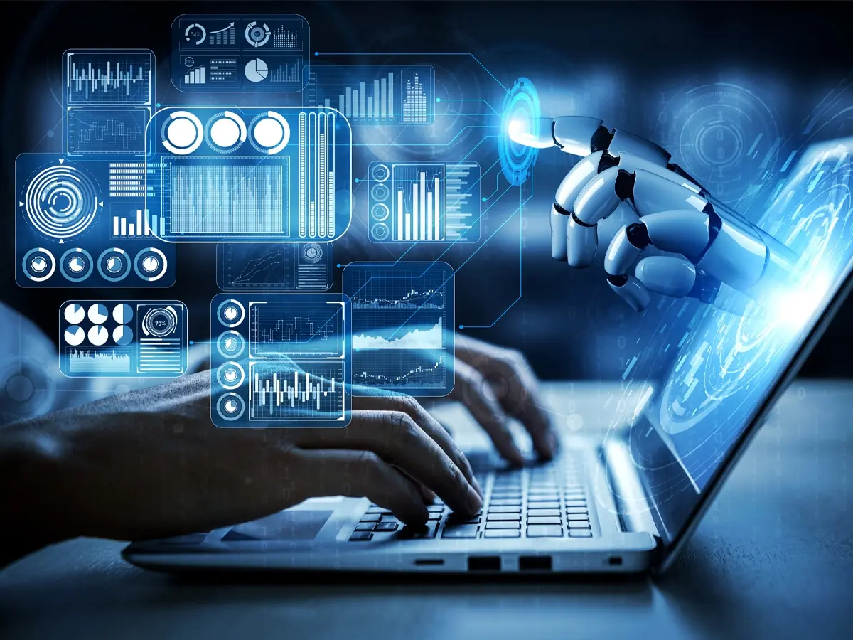 Ai anxiety the australian job market a 2026 report on risks regulation and new skills