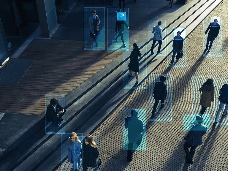 Australia's new privacy laws explained what's changing and what's next for 2026