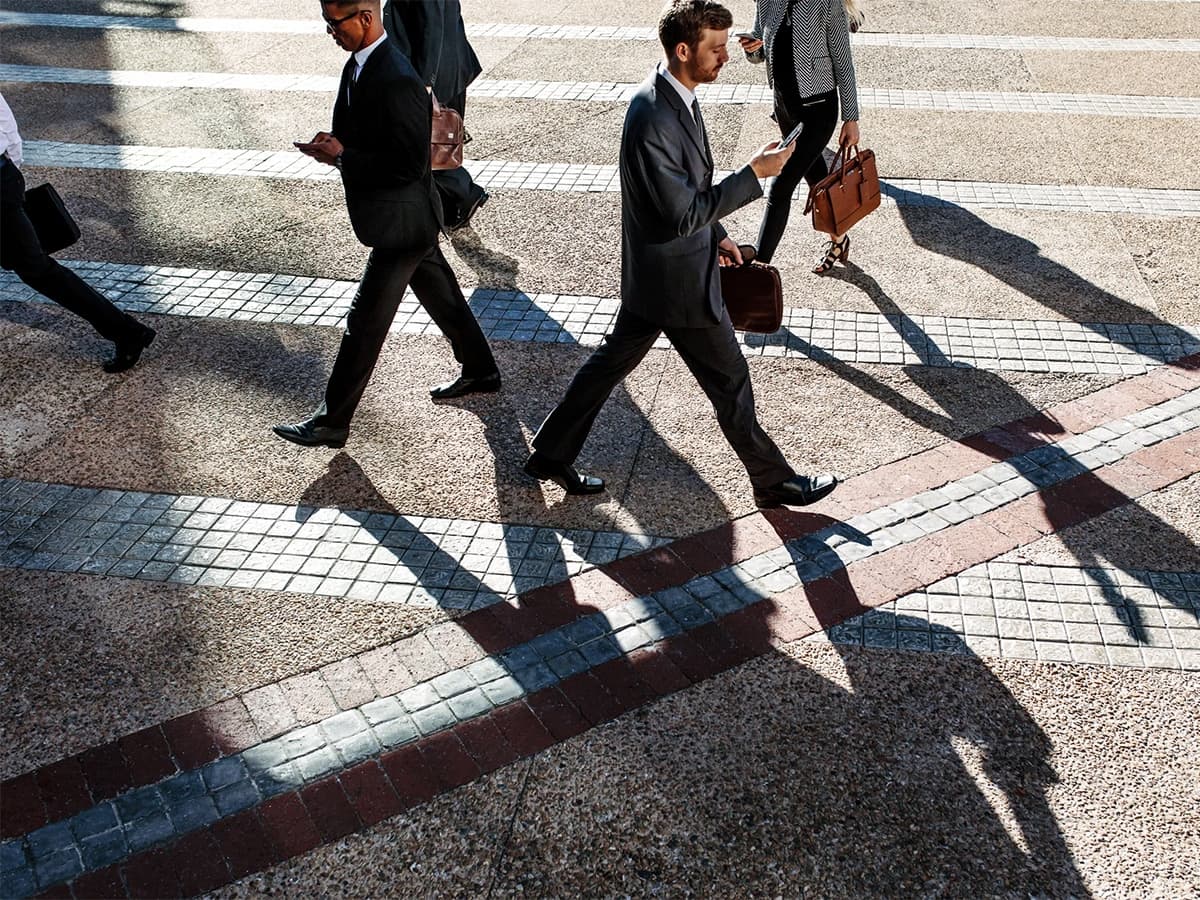 Australia's 'right to disconnect' laws an explainer what they mean for you