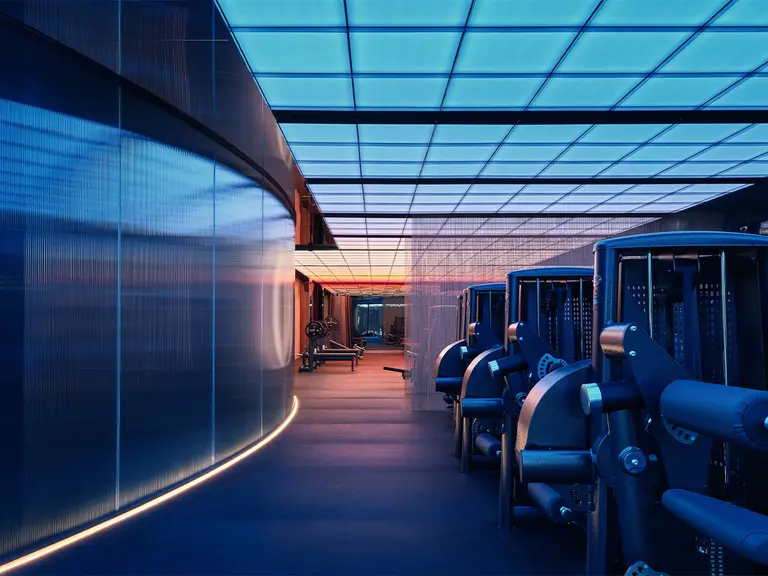 One Playground North Sydney | Image: One Playground