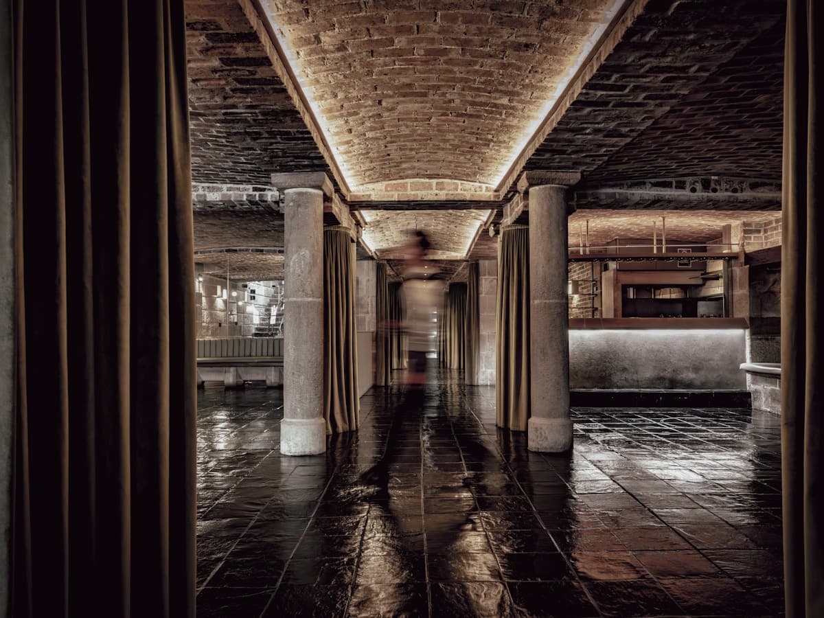 Darling Glebe images david li photography