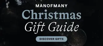 Christmas banner 335 x 150 px