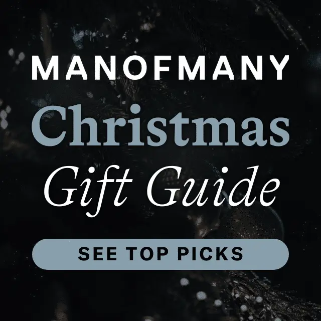 Christmas banner 640 x 640 px