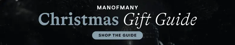 Christmas banner 778 x 150 px