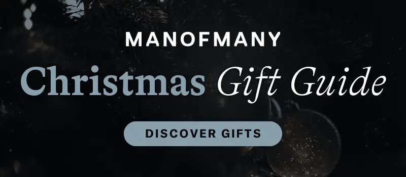 Christmas banner 800 x 350 px