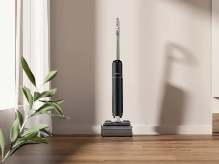 Eureka Floorshine 880 | Image: Eureka