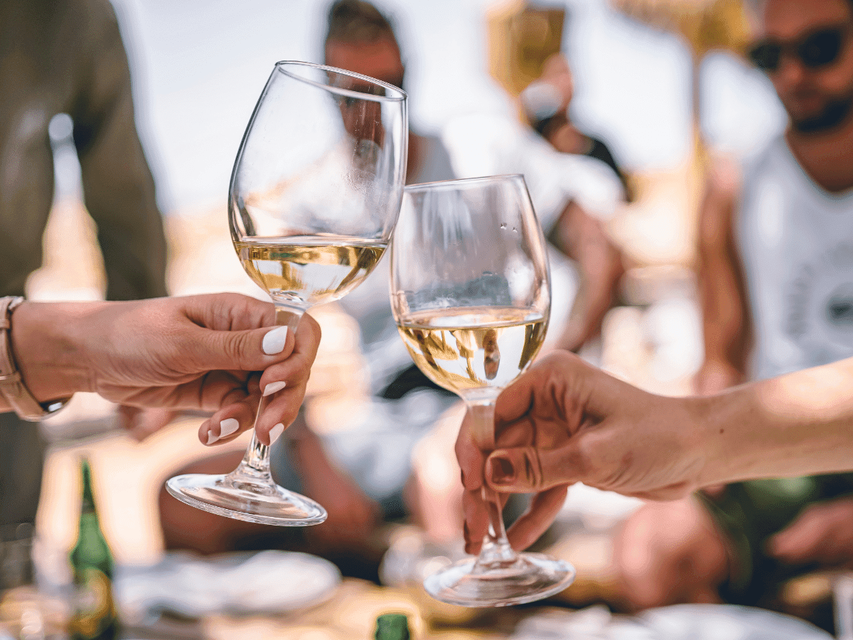 Photo by Zan Lazarevic on Unsplash