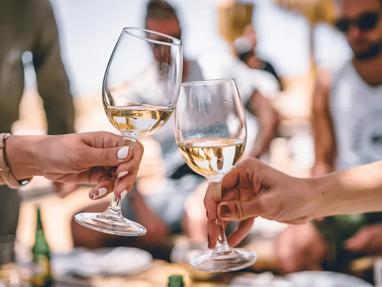 Photo by Zan Lazarevic on Unsplash