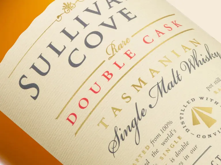 Best whiskies over $200