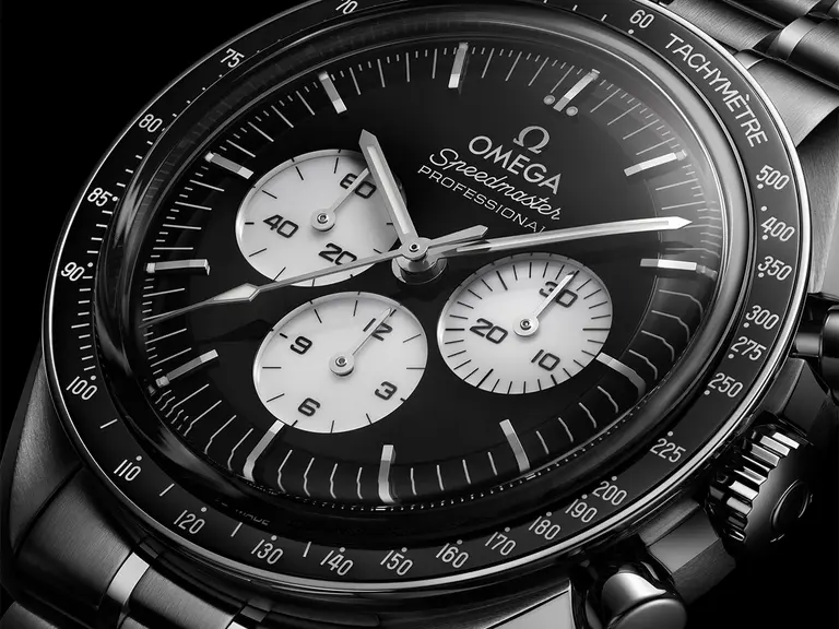Omega speedmaster moonwatch 310 30 42 50 01 004