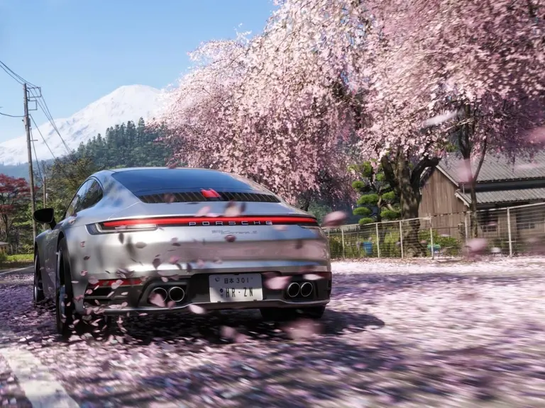 Xbox developer direct 8