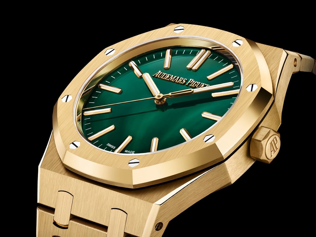 Royal oak selfwinding ref 15513ba oo 1320ba 01 feature