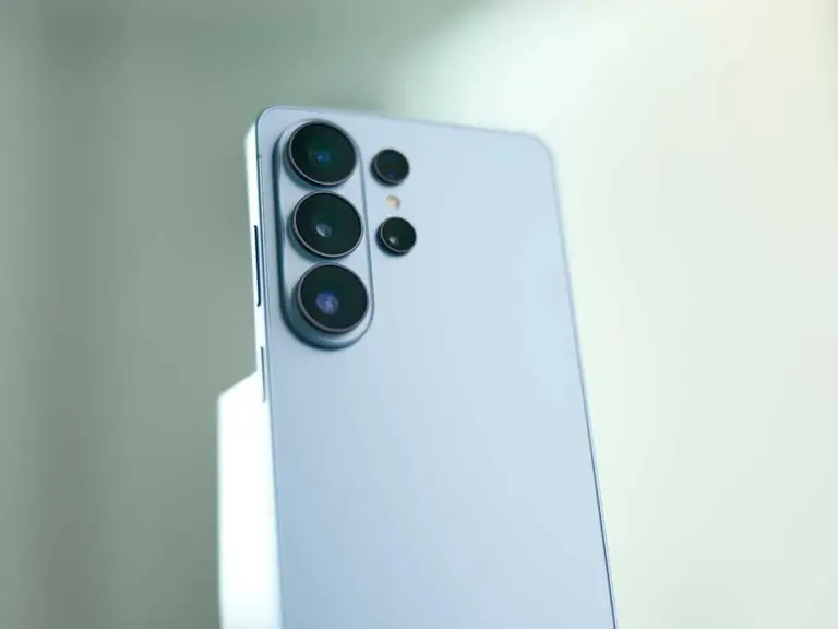 Samsung galaxy s26 ultra