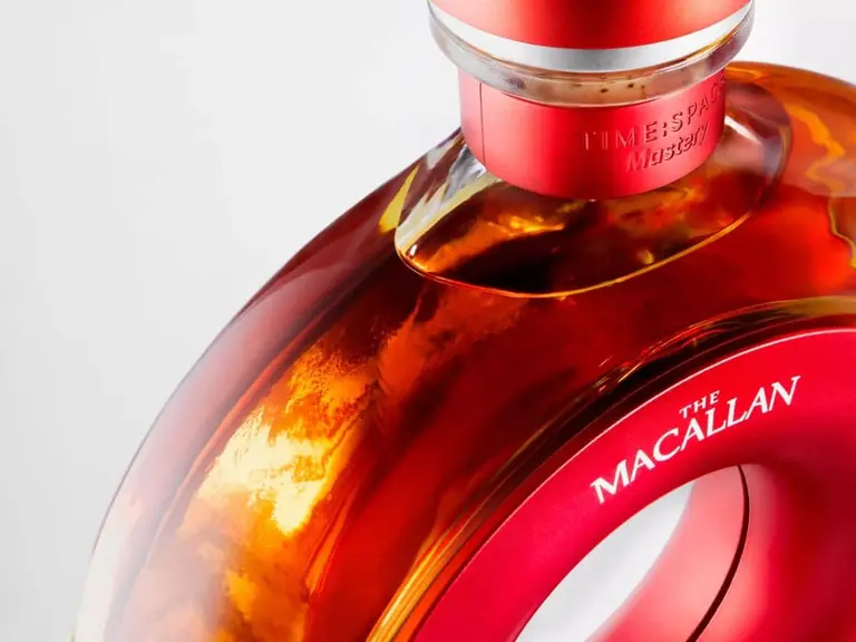 Macallan