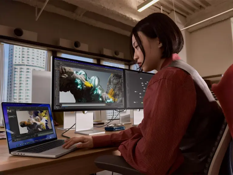 Apple march 2026 release - studio display