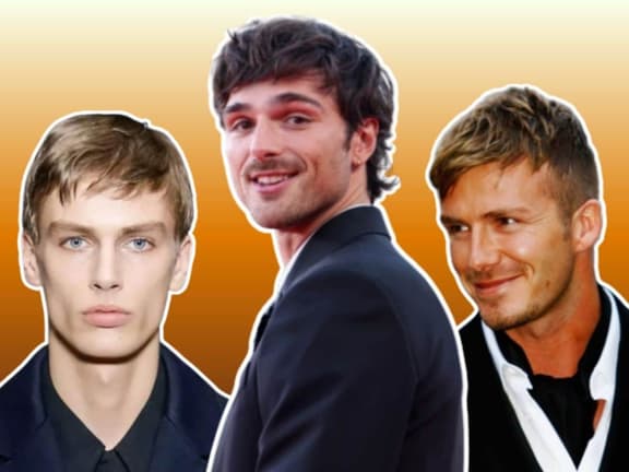 Should you get bangs