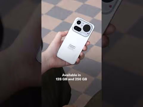 Hqdefault 4