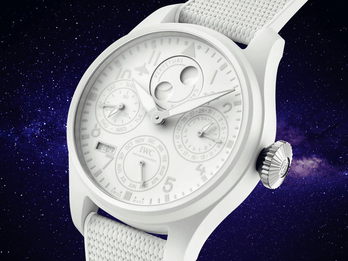 Best of watches - wonders 2026