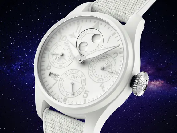 Best of watches - wonders 2026