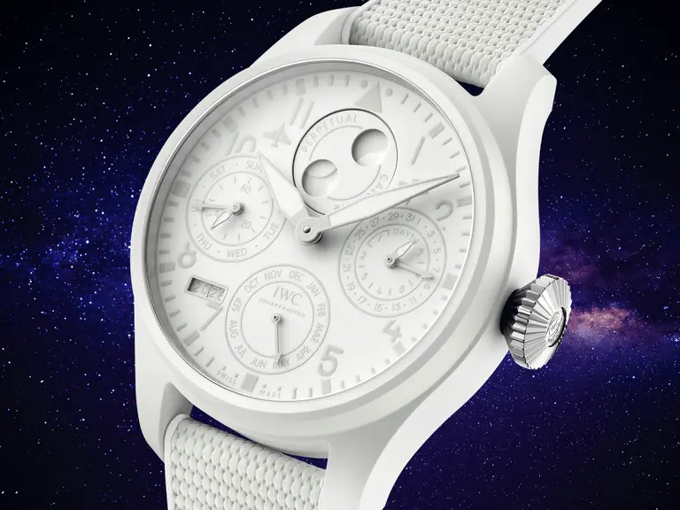 Best of watches - wonders 2026