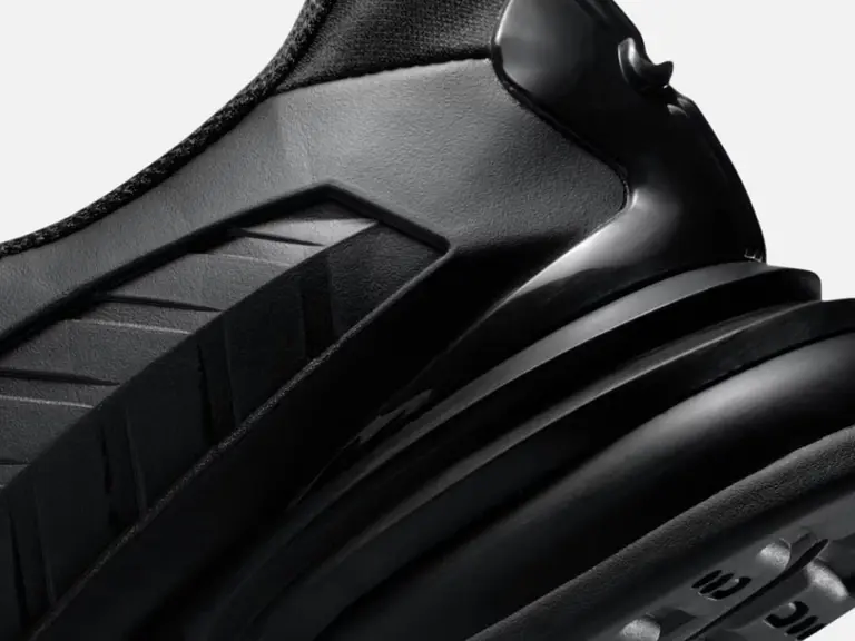 Comme des garçons homme plus x nike air max dolce sp 1